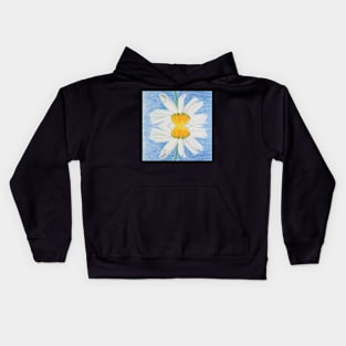 Duality Kids Hoodie